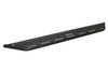 Dominator Xtreme SideStep - image 2