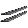 TACOMA D6 SIDESTEPS - image 2