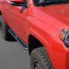 Dominator Xtreme SideStep - image 3