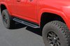 Dominator Xtreme SideStep - image 4
