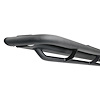 Dominator Xtreme SideStep - image 1