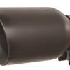 EXHAUST TIPS - image 1