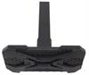 HS-20 Universal 2 in. Receiver Hitch Step - image 1
