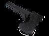HS-20 Universal 2 in. Receiver Hitch Step - image 2
