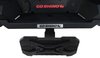 HS-20 Universal 2 in. Receiver Hitch Step - image 4