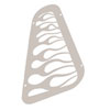THUNDER SERIES SPORT BAR INSERT - image 1