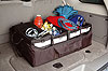 Kargo Sport - image 1