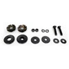 SUMATRA 3000 SERIES END PLUG KIT - image 1