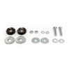 SUMATRA 3000 SERIES END PLUG KIT - image 1