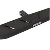 RB10 Hitch Step for 2" Recievers - image 1