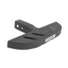 RB10 Slim Hitch Step - image 1