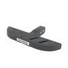 RB10 Slim Hitch Step - image 3
