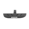 RB10 Slim Hitch Step - image 4