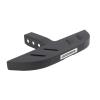 RB10 Slim Hitch Step - image 1
