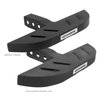 RB10 Slim Hitch Step - image 2