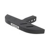 RB10 Slim Hitch Step - image 3