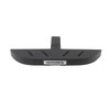RB10 Slim Hitch Step - image 4