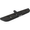 RB10 Hitch Step for 2" Recievers - image 1