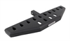 RB20 Hitch Step for 2" Recievers - image 1