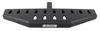 RB20 Hitch Step for 2" Recievers - image 2