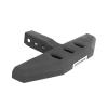 RB20 Slim Hitch Step - image 1