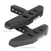 RB20 Slim Hitch Step - image 2