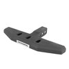 RB20 Slim Hitch Step - image 3