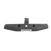 RB20 Slim Hitch Step - image 4