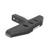 RB20 Slim Hitch Step - image 1