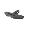 RB20 Slim Hitch Step - image 3