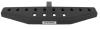 RB20 Hitch Step for 2" Recievers - image 1