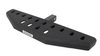 RB20 Hitch Step for 2" Recievers - image 2