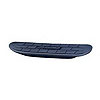 Replacement Step Pad Black - image 1