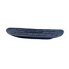 Dominator D3 Replacement Step Pad - image 1