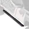Vertex V3 Series Side Steps Fits Select Dodge Ram 1500, 2500, 3500 4-Door Crew Cab Trucks - image 2