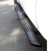 Vertex V3 Series Side Steps Fits Select Dodge Ram 1500, 2500, 3500 4-Door Crew Cab Trucks - image 3