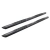 Vertex V3 Series Side Steps Fits Select Dodge Ram 1500, 2500, 3500 4-Door Crew Cab Trucks - image 4