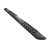Vertex V3 Series Side Steps Fit Select Toyota 4Runner - image 2