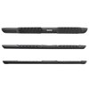 Vertex V3 Series Side Steps Fit Select Toyota 4Runner - image 3