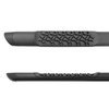 Vertex V3 Series Side Steps Fit Select Toyota 4Runner - image 4