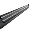 TACOMA V3 SIDE STEPS - image 3
