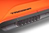 TACOMA V3 SIDE STEPS - image 4