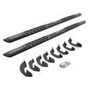 V-Series V3 Kit 22 Tundra - image 2