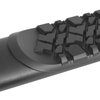 V-Series V3 Kit 22 Tundra - image 4