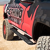 V-Series V3 Kit 22 Tundra - image 1