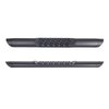 Vertex V3 Series Side Steps Fit 2007-2018 Jeep Wrangler JK 2-Door - image 4