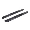 Vertex V3 Series Side Steps Fit Jeep Wrangler JL 2-Door - image 2