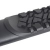 Vertex V3 Series Side Steps Fit Jeep Wrangler JL 2-Door - image 4