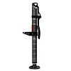 Hydraulic Recovery Jack - image 1