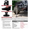 Hydraulic Recovery Jack - image 3